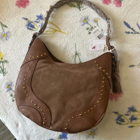 Jessica Simpson - Picture 2 of 7